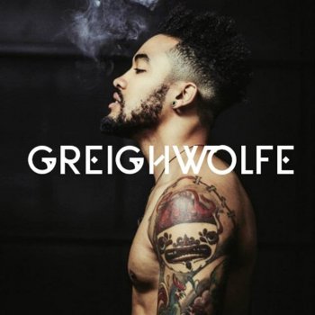 Greighwolfe I Want You