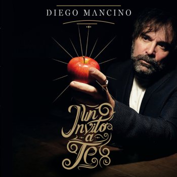 Diego Mancino Ragazzo Mio