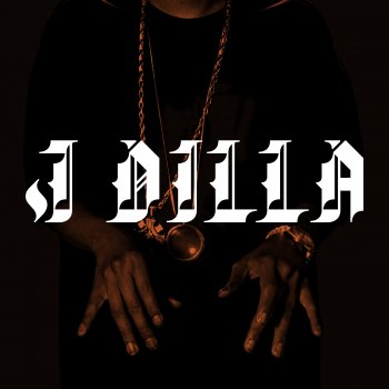 J Dilla So Far - Instrumental