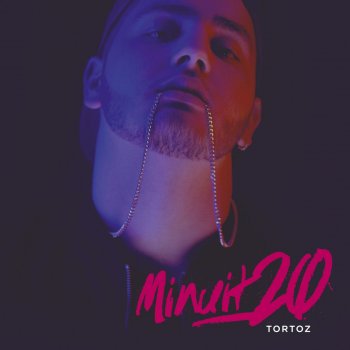 Tortoz feat. Samy Ceezy, Juice & Mister V Get down
