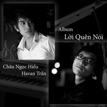 Giao Linh feat. Huy Sinh Noi Buon Con Gai