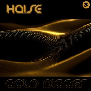 Haise Gold Digger (Extended Mix)