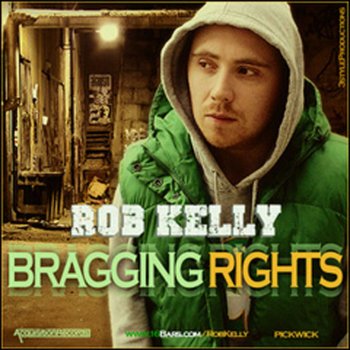 Rob Kelly Bonus Track