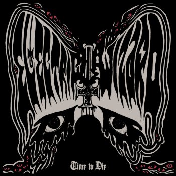 Electric Wizard I Am Nothing