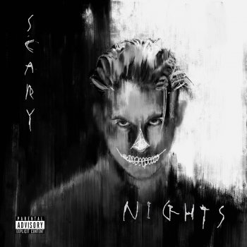 G-Eazy Scary Nights