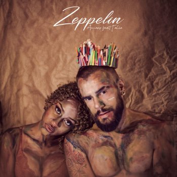 Amaro feat. Talíz Zeppelin