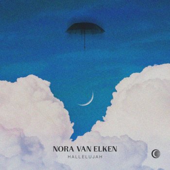 Nora Van Elken Hallelujah