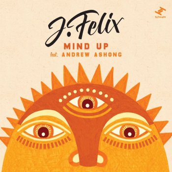 J-Felix Glide (feat. Emeson)