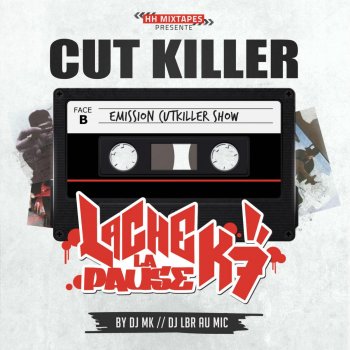 Cut Killer Intro (Nova Mix)