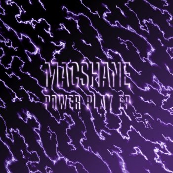 Macshane Power Play