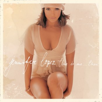 Jennifer Lopez The One - Bastone & Burnz Radio Mix