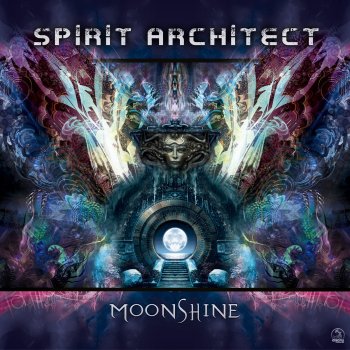 Spirit Architect Next Destination (Album Mix)