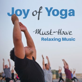 Mantra Yoga Music Oasis Healing Touch of Reiki Hands