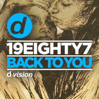 19eighty7 Back to You