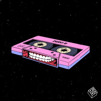 Zero B Lock Up (Necrotype Remix)