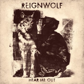 Reignwolf Ritual
