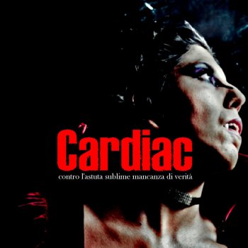Cardiac Hildegard