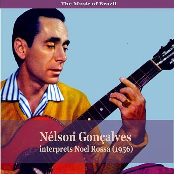 Nelson Goncalves Pastorinhas
