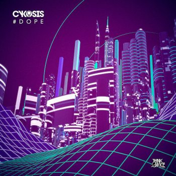 Cy Kosis Guerreros Del Sol (Aylen Remix)