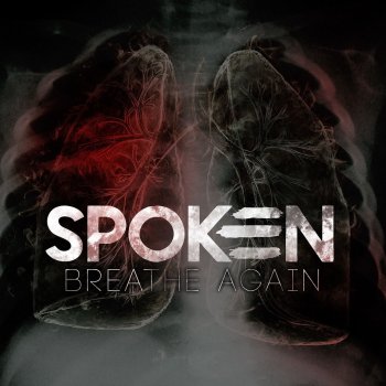 Spoken feat. Matty Mullins Breathe Again (feat. Matty Mullins)