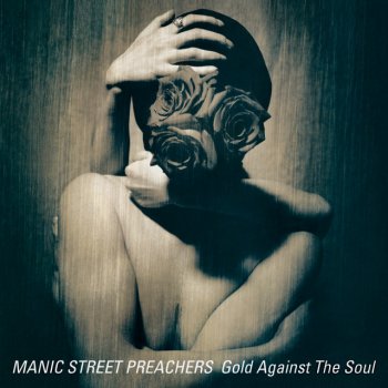 Manic Street Preachers Roses in the Hospital (Impact Demo) [Remastered]