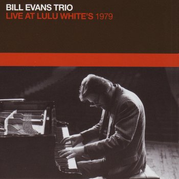 Bill Evans Trio Theme from M.A.S.H.