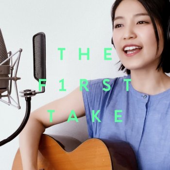 Miwa don't cry anymore - From THE FIRST TAKE
