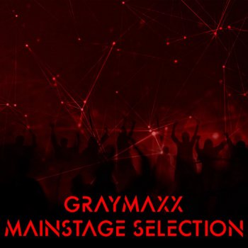 Graymaxx feat. Xenwell & Legross Meklord - Radio Edit