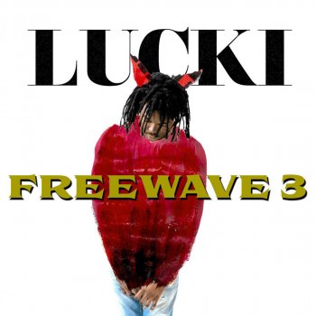 Lucki Let's See