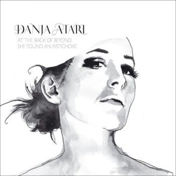 Danja Atari Get Out (album version)