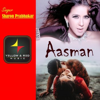 Sharon Prabhakar Aasman