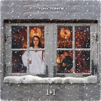 Tony Tonite 1+1