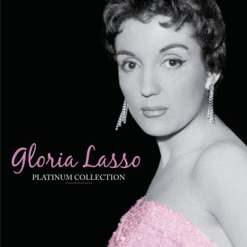 Gloria Lasso Le pull over