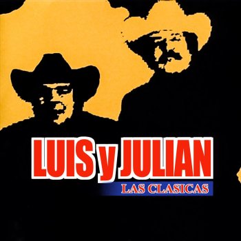 Luis Y Julian La Banda de Leandro Doria