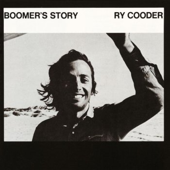 Ry Cooder Rally 'Round The Flag