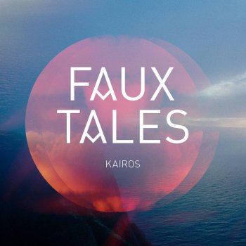 Faux Tales Prologue
