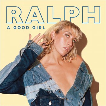 Ralph Girl Next Door
