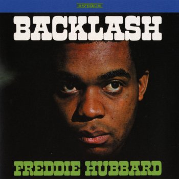 Freddie Hubbard Echoes of Blue