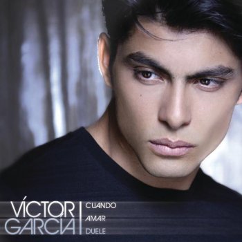 Víctor García Como Duele