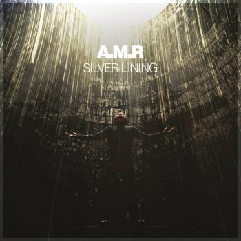 A.M.R Silver Lining - Intro Mix