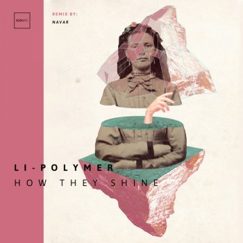 Li-Polymer How They Shine - Original Mix