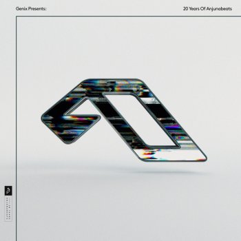 Above & Beyond feat. Oceanlab & Signum Beautiful Together - Signum Remix (Edit)