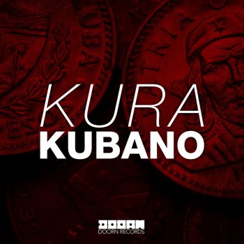 KURA Kubano (Extended Mix)