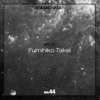 Fumihiko Takei Transition