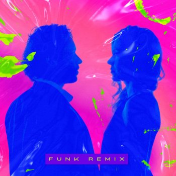 Lorena Chaves Com Você Eu Vou - Funk Remix