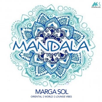 Marga Sol Mandala