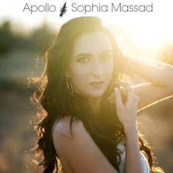 Sophia Massad Apollo