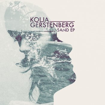 Kolja Gerstenberg Sand (Move D Remix)