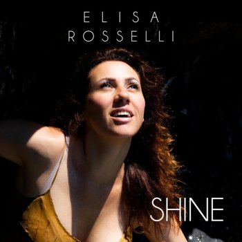Elisa Rosselli Shine