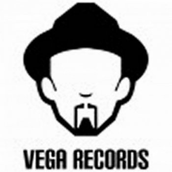 Louie Vega feat. Sara Devine That's What Love Is - Roots Horn Instrumental